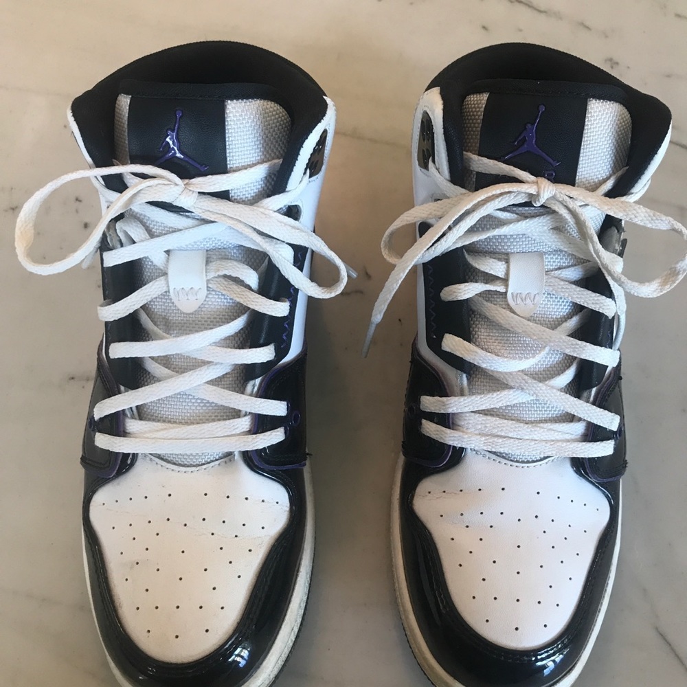 🔥Air Jordan 1🔥